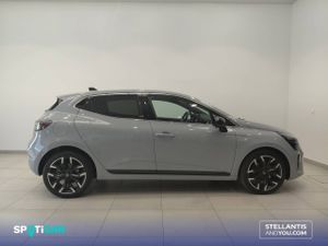 Renault Clio   TCe 90 (67kw) Techno - Foto 4