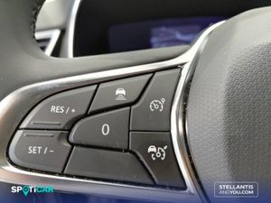 Renault Clio   TCe 90 (67kw) Techno - Foto 17
