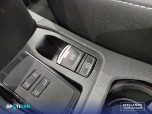 Renault Clio   TCe 90 (67kw) Techno - Foto 15