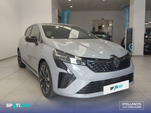 Renault Clio   TCe 90 (67kw) Techno - Foto 3
