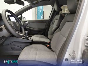 Renault Clio   TCe 90 (67kw) Techno - Foto 9