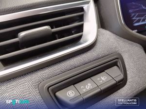 Renault Clio   TCe 90 (67kw) Techno - Foto 13