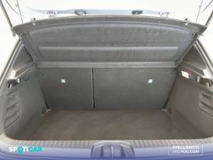Renault Clio   TCe 90 (67kw) Techno - Foto 6