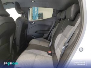 Renault Clio   TCe 90 (67kw) Techno - Foto 10