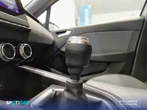 Renault Clio   TCe 90 (67kw) Techno - Foto 14