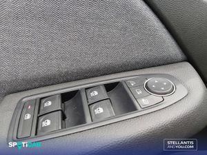 Renault Clio   TCe 90 (67kw) Techno - Foto 12