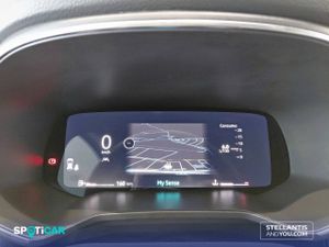 Renault Clio   TCe 90 (67kw) Techno - Foto 21