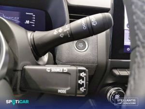 Renault Clio   TCe 90 (67kw) Techno - Foto 23
