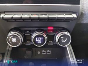 Renault Clio   TCe 90 (67kw) Techno - Foto 19