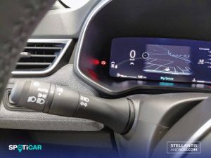 Renault Clio   TCe 90 (67kw) Techno - Foto 22