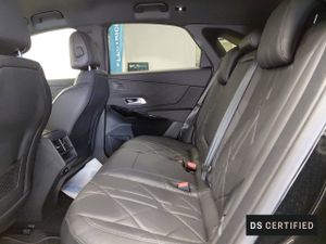 DS DS 7  BlueHDi 130 Automático RIVOLI - Foto 10