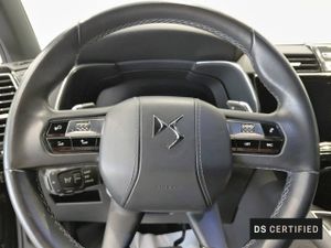 DS DS 7  BlueHDi 130 Automático RIVOLI - Foto 17