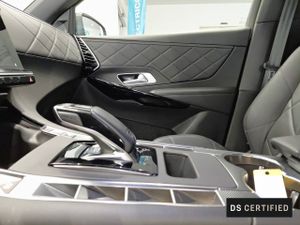 DS DS 7  BlueHDi 130 Automático RIVOLI - Foto 15