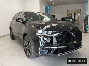 DS DS 7  BlueHDi 130 Automático RIVOLI - Foto 3