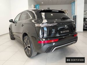 DS DS 7  BlueHDi 130 Automático RIVOLI - Foto 7