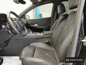 DS DS 7  BlueHDi 130 Automático RIVOLI - Foto 9