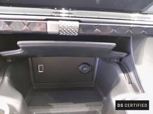 DS DS 7  BlueHDi 130 Automático RIVOLI - Foto 16