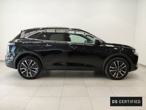 DS DS 7  BlueHDi 130 Automático RIVOLI - Foto 4