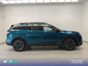 Peugeot 5008  1.2 107KW  eDCS6 Allure - Foto 4