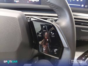 Peugeot 5008  1.2 107KW  eDCS6 Allure - Foto 19