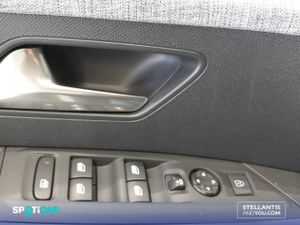 Peugeot 5008  1.2 107KW  eDCS6 Allure - Foto 13