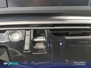Peugeot 5008  1.2 107KW  eDCS6 Allure - Foto 15