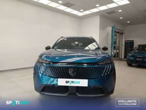 Peugeot 5008  1.2 107KW  eDCS6 Allure - Foto 3