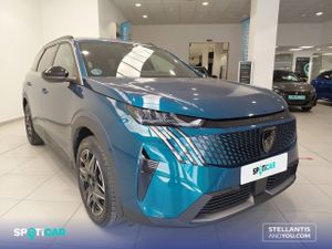 Peugeot 5008  1.2 107KW  eDCS6 Allure - Foto 3