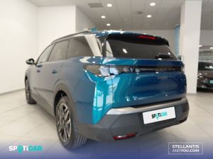 Peugeot 5008  1.2 107KW  eDCS6 Allure - Foto 7