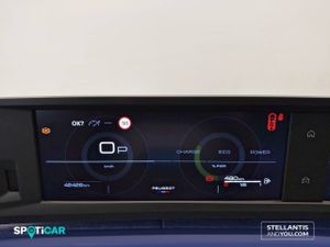 Peugeot 5008  1.2 107KW  eDCS6 Allure - Foto 16