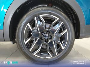 Peugeot 5008  1.2 107KW  eDCS6 Allure - Foto 11