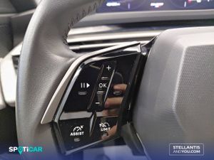 Peugeot 5008  1.2 107KW  eDCS6 Allure - Foto 18
