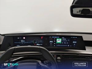 Peugeot 5008  1.2 107KW  eDCS6 Allure - Foto 17