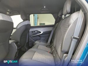 Peugeot 5008  1.2 107KW  eDCS6 Allure - Foto 10
