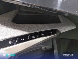 Peugeot 5008  1.2 107KW  eDCS6 Allure - Foto 20