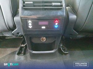 Peugeot 5008  1.2 107KW  eDCS6 Allure - Foto 12