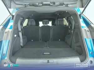 Peugeot 5008  1.2 107KW  eDCS6 Allure - Foto 6