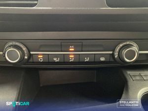 Citroën Berlingo  Talla M BlueHDi 100 Control - Foto 15
