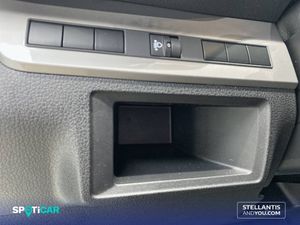 Citroën Spacetourer   Talla XL BlueHDi 180 S&S EAT8 Plus - Foto 13