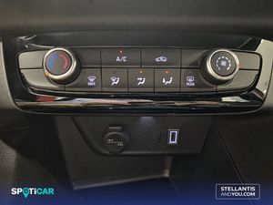 Opel Corsa  1.2T XHL 74kW (100CV) GS - Foto 16
