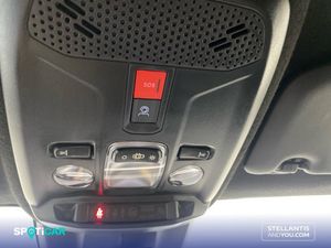 Opel Corsa  1.2T XHL 74kW (100CV) GS - Foto 25