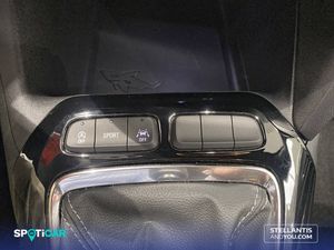 Opel Corsa  1.2T XHL 74kW (100CV) GS - Foto 15