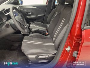 Opel Corsa  1.2T XHL 74kW (100CV) GS - Foto 9