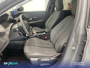 Peugeot 208   Turbo 100 S&S 6 Vel. MAN Allure - Foto 9