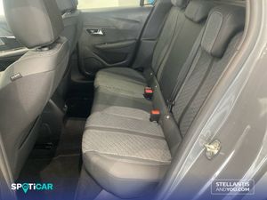 Peugeot 208   Turbo 100 S&S 6 Vel. MAN Allure - Foto 10