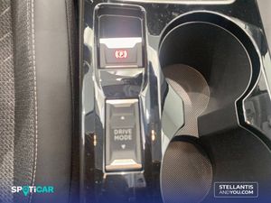 Peugeot 208   Turbo 100 S&S 6 Vel. MAN Allure - Foto 15