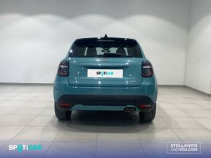 Fiat 600  600 MHEV 1.2 106kW (145CV) DDCT - - Foto 5
