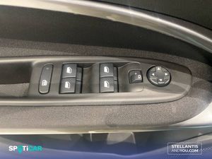 Fiat 600  600 MHEV 1.2 106kW (145CV) DDCT - - Foto 12