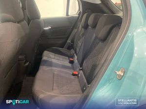 Fiat 600  600 MHEV 1.2 106kW (145CV) DDCT - - Foto 10