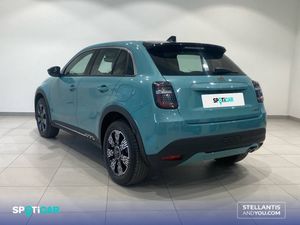 Fiat 600  600 MHEV 1.2 106kW (145CV) DDCT - - Foto 7